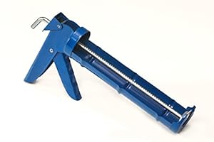 KGM 2201309 Metall-Kartuschenpresse 490g