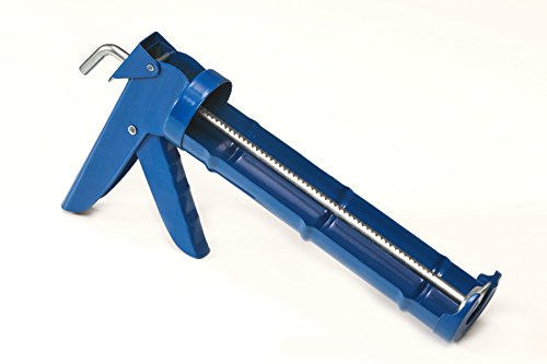 KGM 2201309 Metall-Kartuschenpresse 490g