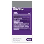 Mederma Stretch Marks Therapy, Helps Prevent and Treat Stretch Marks, Safe to Use When Pregnant, Pregnancy Skin Care, 5.29 oz (150g) - Image 3