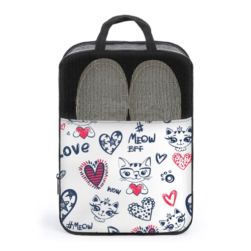 C V[Y|[` L n[g V[YobO V[YP[X gx|[` V[Y C 㗚 V[Y[ ʋC ւ sp o ho @\ ^ѕ֗