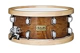 snare 14x5 5  Tama SLP Studio Maple Snare - LMP1465F-SEN 14x6,5\'\'