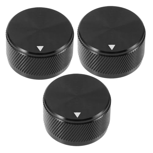 HEALEEP 3�A���E�����m�u �I�[�f�B�I�@��p ���[�^���[�X�C�b�`�Ή� �|�e���V�����[�^�����p �z�[���V�A�^�[��M�^�[�A���v�ɓK�p