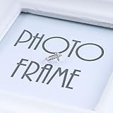 Zoom IMG-2 inateannal anello di cristallo boho Zoom IMG-2 inateannal anello di cristallo boho