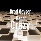 Brad Geyser Band