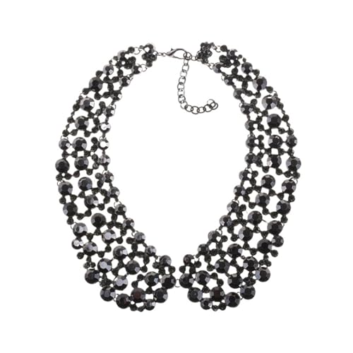 ���߉\�ȍ����p�[���X�g�����h�l�b�N���X�A�֒����ꂽ�S�~�f�U�C��21-50cm�ő�_�ȃX�e�[�g�����g���b�N������(Black diamond)