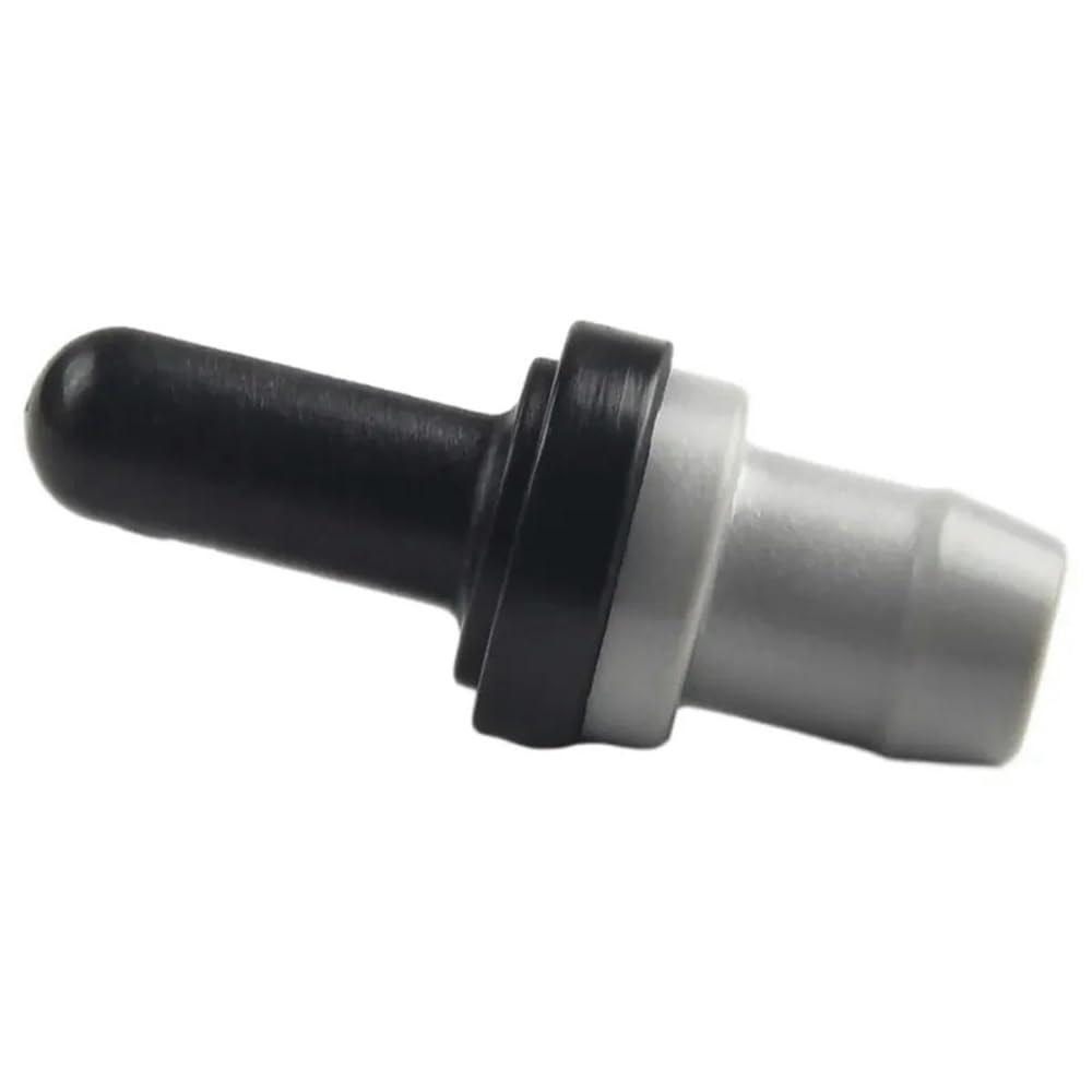 Vanne Smart Soupape PCV Smart Fortwo 2008-2015 - Référence 1320180029 Ventilation Carter