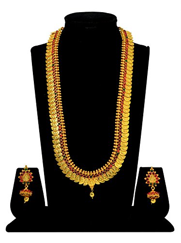 Buy MP FINE JEWELLERY Kasumala 