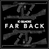  Far Back