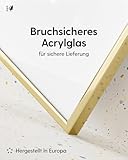 Zoom IMG-2 heimlich cornice per foto 20x30 Zoom IMG-2 heimlich cornice per foto 20x30