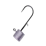 Crochets de haute qualité – Extrêmement tranchants, durables et résistants aux suspensions