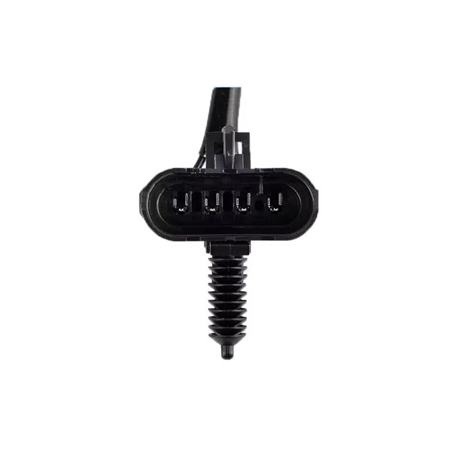 Sonde Lambda Pour Chevrolet Pour Avalanche Pour Express Pour Silverado Pour Tahoe 1996 – 2002 Capteur D'oxygène 2344012 2344018 Capteurs D'oxygène Pour Auto