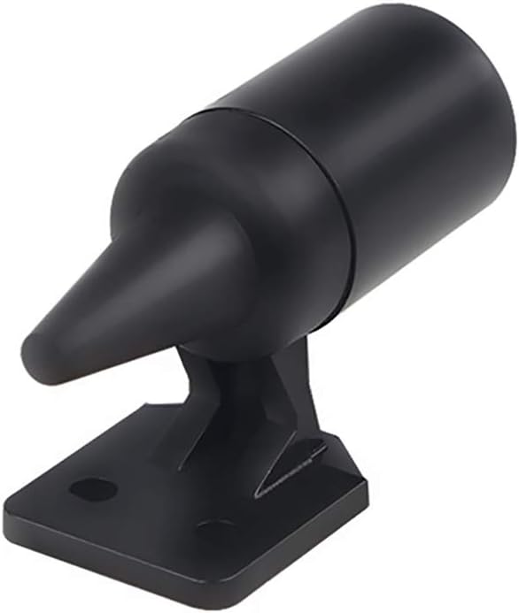 sprinkler azionati dal movimento