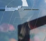 Jukebox Heroes