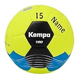 Kempa
