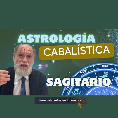 Astrolog&iacute;a Cabalistica Las Cualidades de sagitario ♐