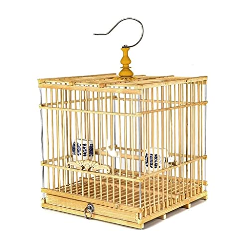 鳥かご竹 鳥かご 竹」の人気商品一覧 | 安い商品を通販サイトから探す - 価格.com