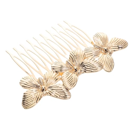 LALADEFIEE 嚒gwAR[pp[ lƎprwAANZT[