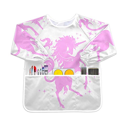 sN̔ñjR[cpLbYXbNqphGvA[gyCeBOXbN悾ꂩ3|Pbgt