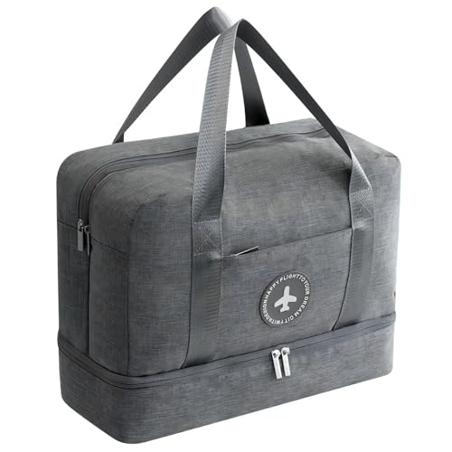 [X-cross(NX)] V[Y[tobO y e tBbglX X|[c W K Ct  AEghA @\ iC ߗ 킢 |Pbgt l w lp ւ ʊw ʋ rWlX rj[  2w