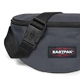 Eastpak SPRINGER nerka, 2 L - Blue Downtown (Niebieski)