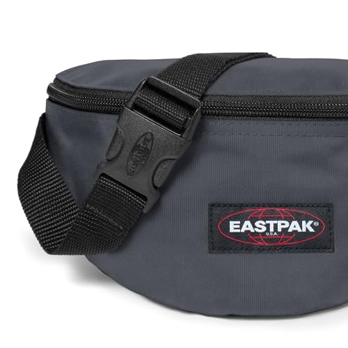 EASTPAK Springer4