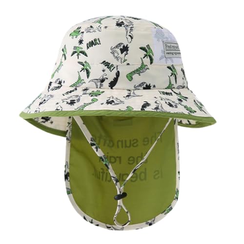 [SLINX] xr[ Xq nbg LbY q 悯 Tt@nbg ΍L Xq j̎q Ԃ UVJbg  ܂ Ђ O΍ tbvLbvXq 킢 t ʉ/ʊw/CV XMZ12 (52cm, O[