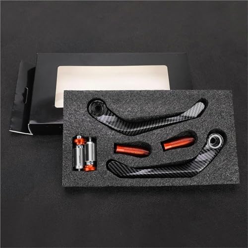 Pièces de contrôle guidon moto BMW F650CS ABS accessoire de protection 1997-2008