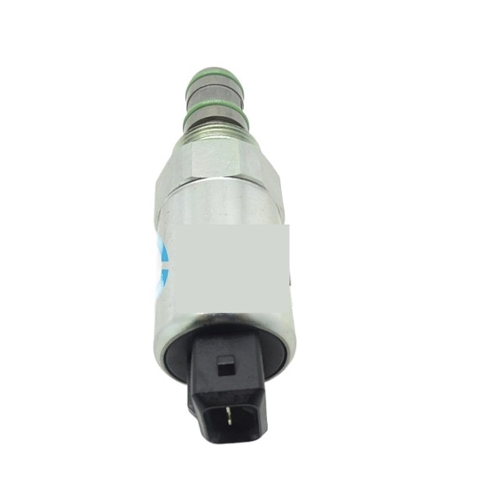 Électrovanne hydraulique R900727801 avec tiroir proportionnel Ftdre4k1a30-8-1e pour bloc foré