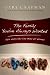 The Family You've Always Wanted: Five Ways You Can Make It Happen