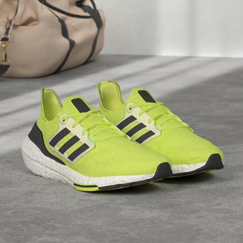 Image of adidas Men's Ultraboost 22 Running Shoe