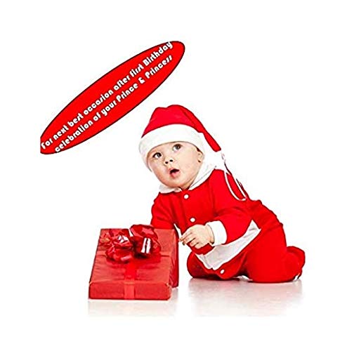See full amazon price history chart for PK HUB Santa Claus Dress Costume for Boys Girls Kids (Red, 2-3 Year) PK HUB Santa Claus Dress Costume for Boys Girls Kids (Red, 2-3 Year) (B0BLK3NLRJ) Amazon Price History, Amazon Price Tracker