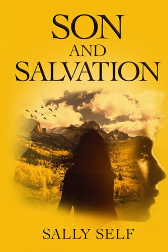 Son and Salvation
