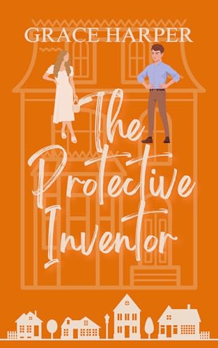 The Protective Inventor (Fastlemere)
