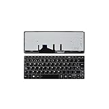 toshiba z30 bios update  PORTATIL MOVIL - Teclado Compatible con Toshiba PORTEGE Z30 SIN POINTSTICK