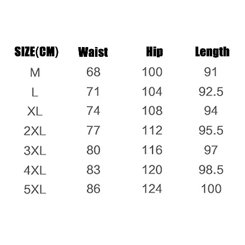 Pantalon de jogging sarouel homme coupe ample décontractée avec cordon serrage - 3
