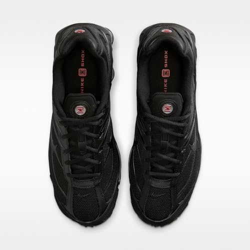 Shox Ride 2 - vue 8