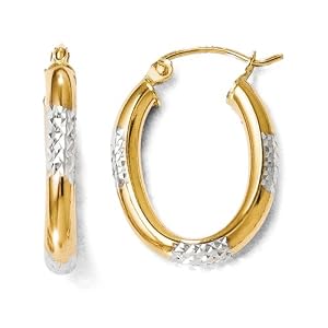 UK Gems QG-99D