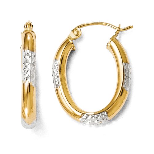 UK Gems QG-99D UK Gems QG-99D