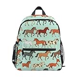 Utilisation : le sac pour enfant est parfait pour les bagages des enfants, les sacs de week-end, les sacs à langer, les sacs à dos préscolaire, les sacs à dos d'école maternelle et primaire, les sacs de week-end, les sacs de pique-nique et les sacs de voyage.