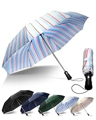 Red White and Blue Stripe-42inch