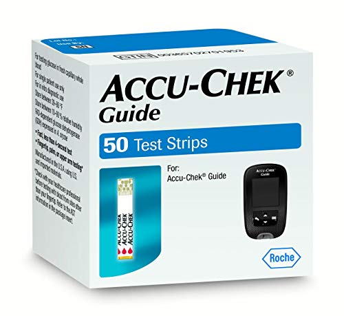 Best Glucose Meter For Blind
