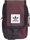 adidas adidas Map Umhängetasche