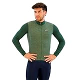 Santini