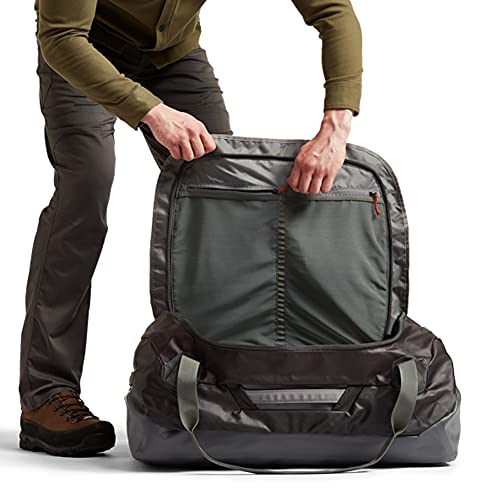 Sitka Gear Unisex Adult Lead (75L) #TOP4