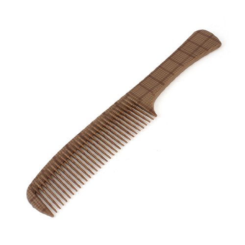 Ruilogod �u���E�� �O���b�h �v�����g 32 Protable �v���X�`�b�N �w�A�R�[�� �����p (id: e03 8f5 b93 cff 373, S