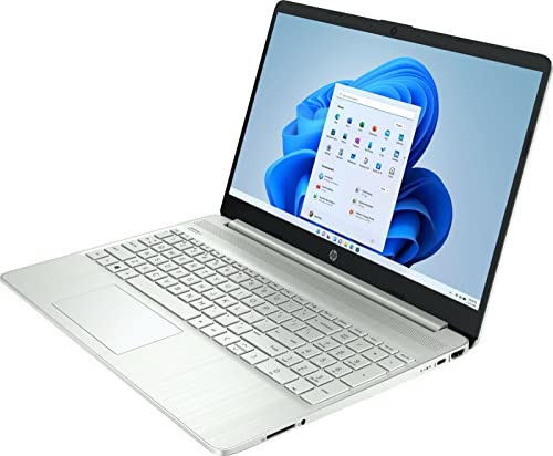2022-Newest-HP-156-Laptop-AMD-Ryzen-7-5700U-Beat-i7-1180G7-12GB-DDR4-RAM-512GB-PCIe-SSD-Windows-11-Home-ThinLight-Full-Size-Keyboard-cefesfy-Webcam-Accessory