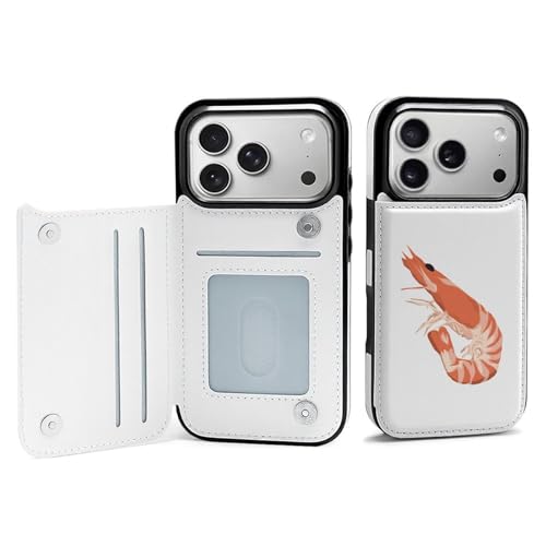 iPhone17 PropP[X 蒠^ ÃGr X}zP[X ACtH17 PropJo[ PUU[ z^ gуJo[ ϏՌ y Sʕی J[h[ h~ X^h@\ h~  킢 蕨