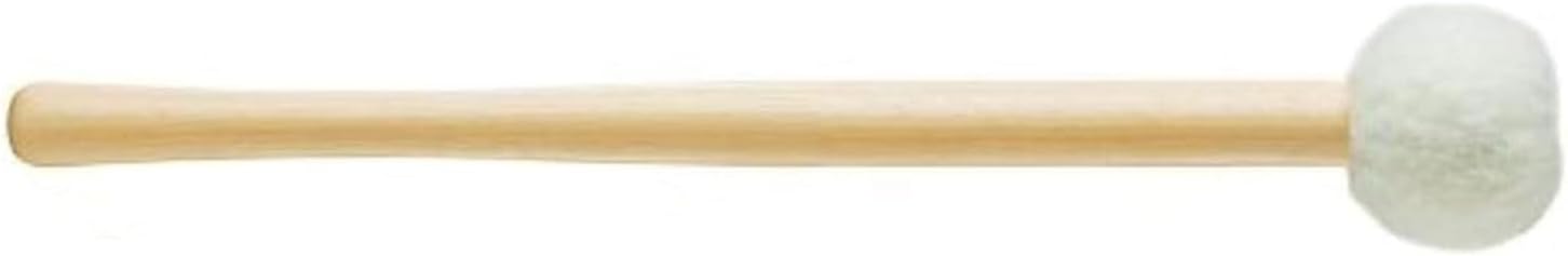 Promark Performer Series PSBD3 Bass Drum Mallet