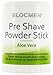 Price comparison product image BLOCMEN © Aloe Vera Pre-Shave