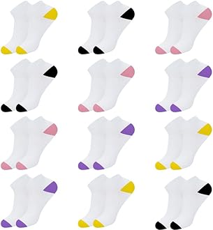 London Hills men socks ankle length || ankle socks for men || sports socks for men || cotton socks for men ankle length Assorted - Colours and styles may vary